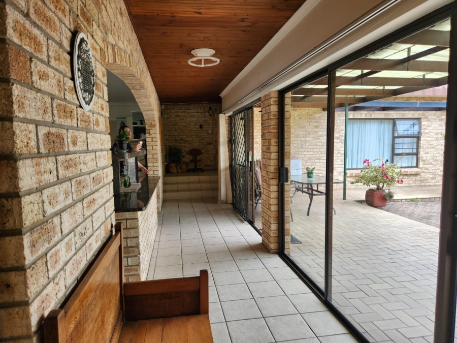 3 Bedroom Property for Sale in Humewood Eastern Cape